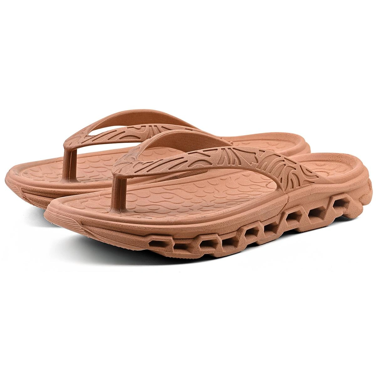 Chinelo feminino On Girls - Imagem 12
