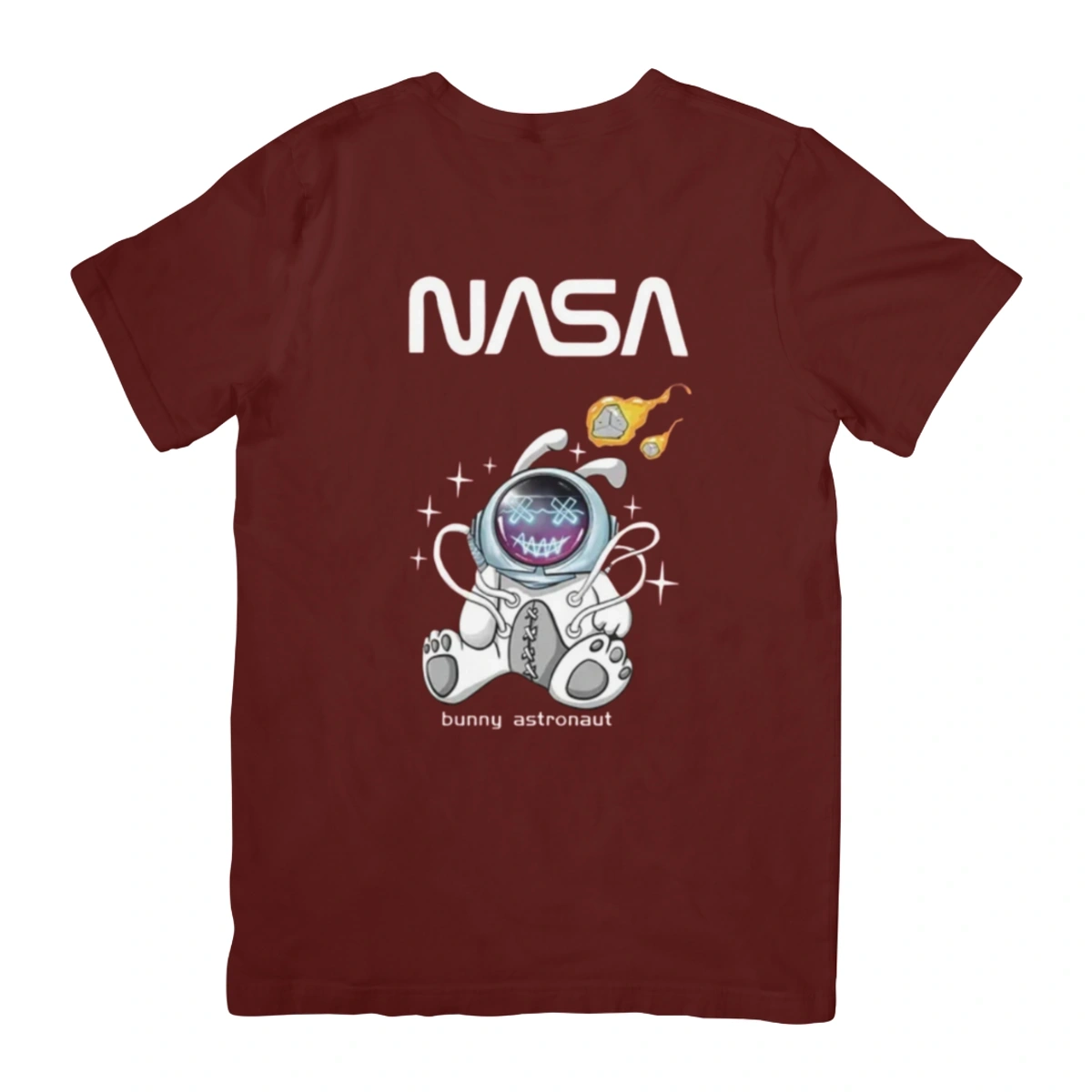 Kit 3 Camisetas Masculina Sortidas - Imagem 12