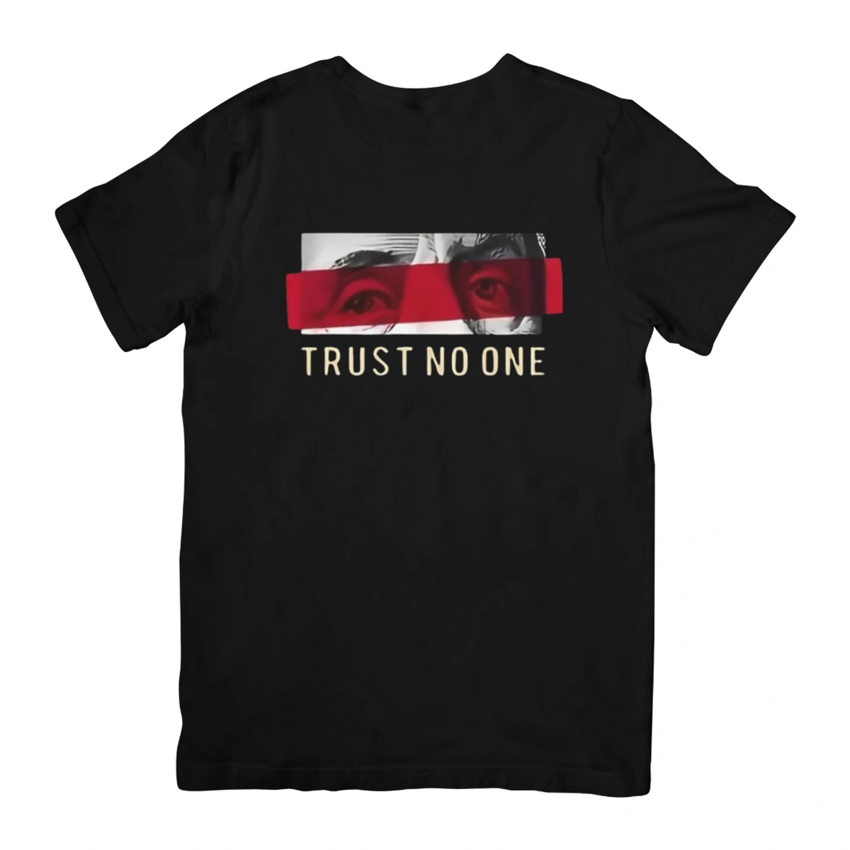 Kit 3 Camisetas Masculina Sortidas 100% Algodão Premium - Imagem 17