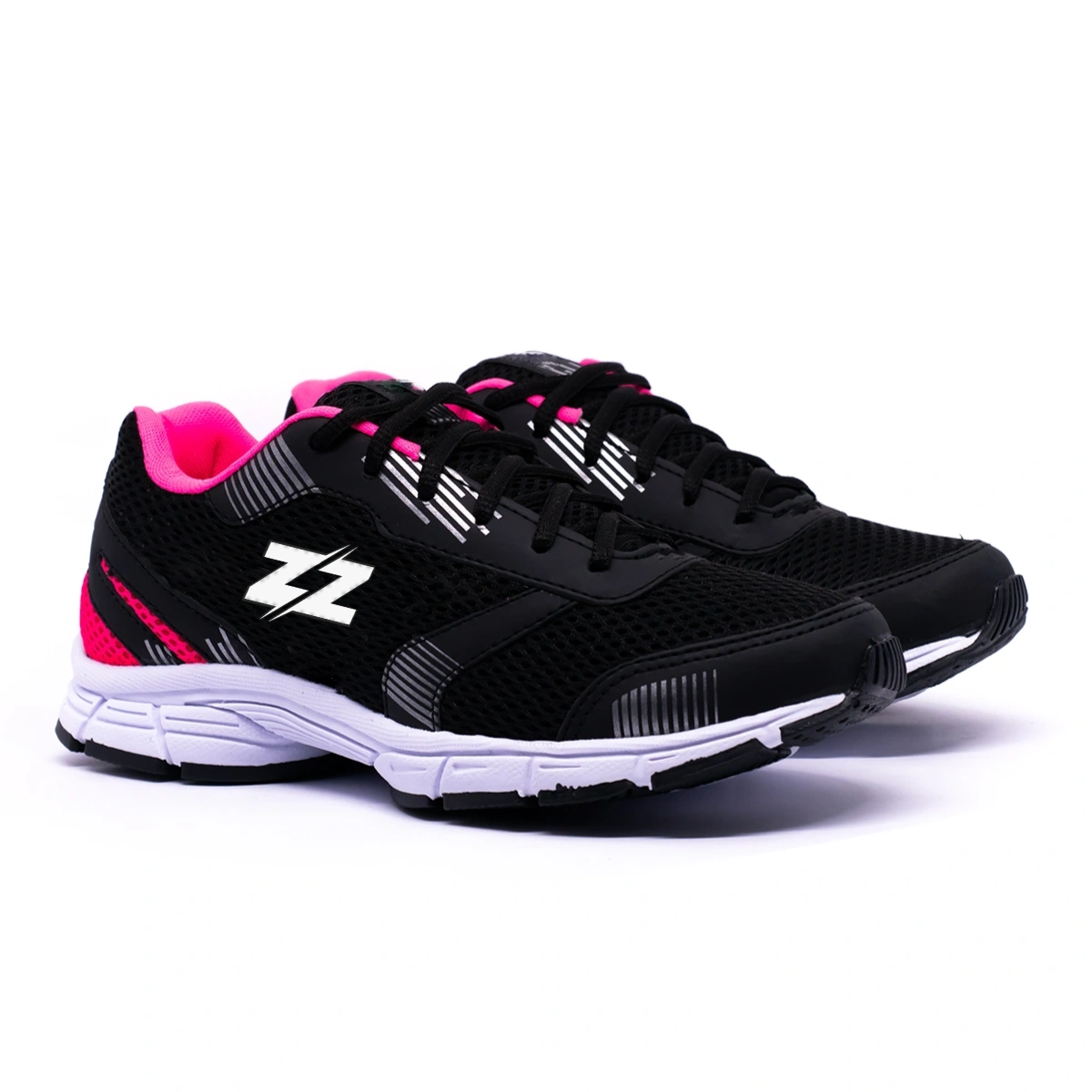 Tênis Abuzze Classic Running - Imagem 23