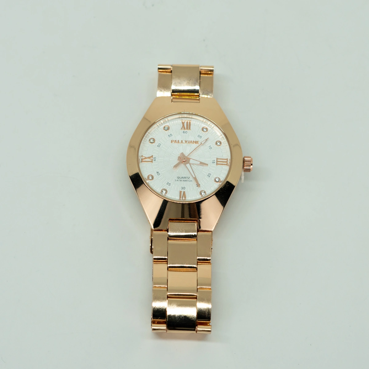Relógio Feminino Elegance - Imagem 7