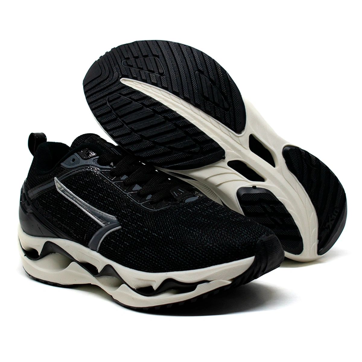 Tênis Masculino Dynamic Tech 3 - Imagem 48