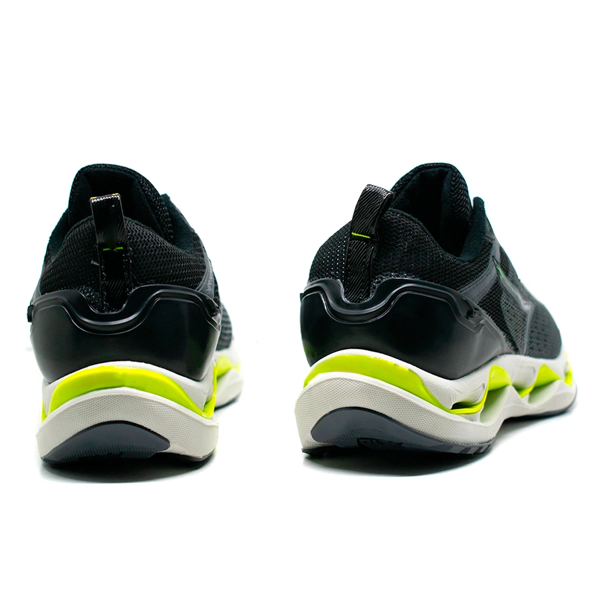 Tênis Masculino Dynamic Tech 3 - Imagem 34