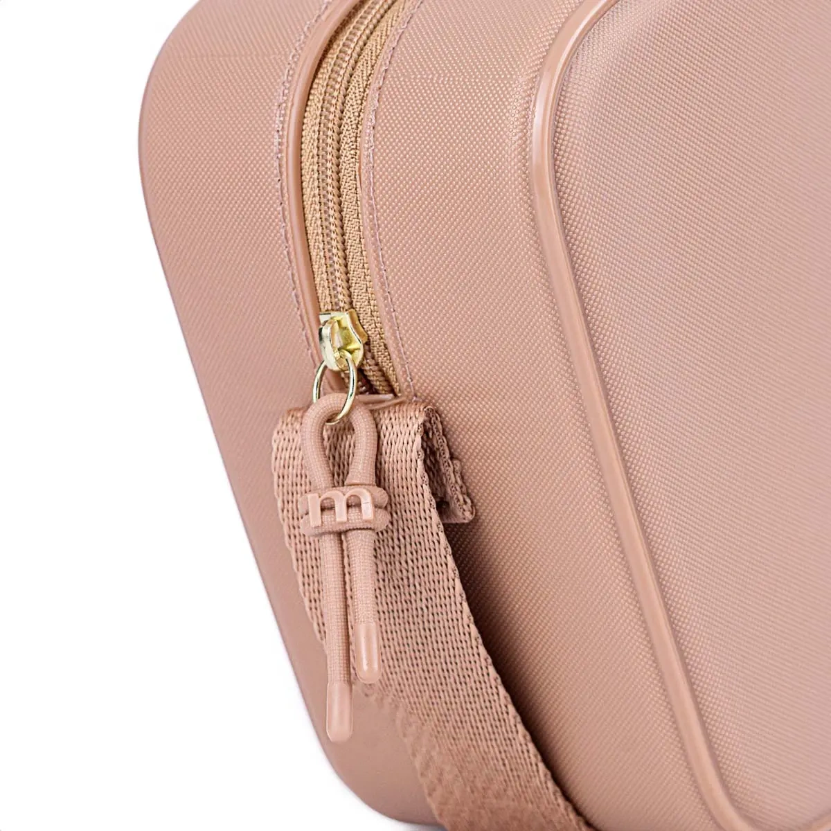 Bolsas Feminina Moleca Femininas Diversos Modelos - Imagem 5