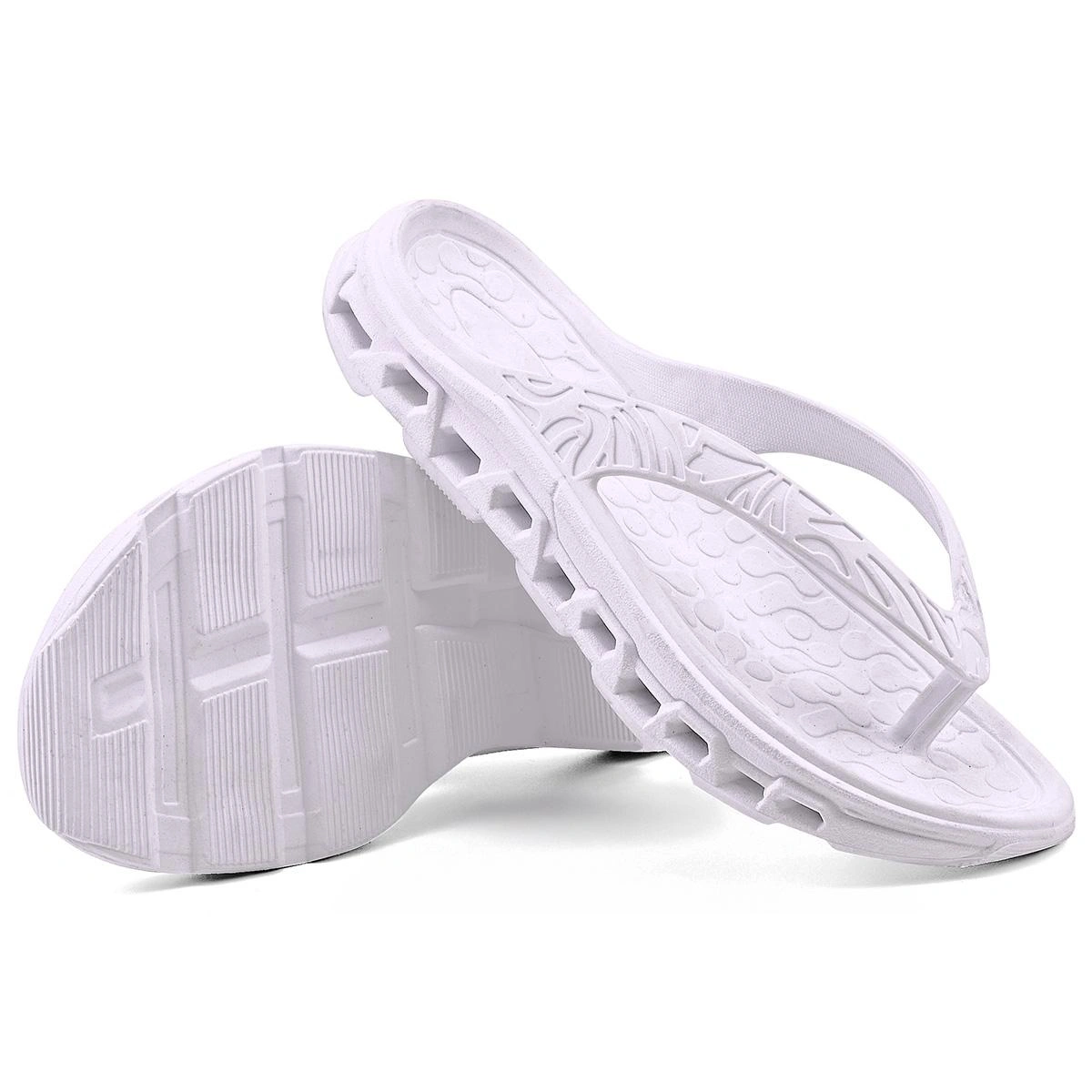 Chinelo feminino On Girls - Imagem 3