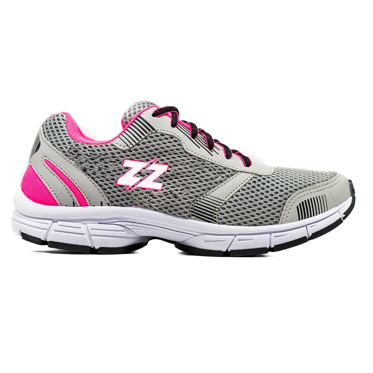 Tênis Abuzze Classic Running - Imagem 16