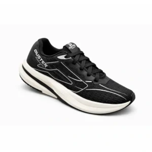 Tênis Masculino Duster Esportivo