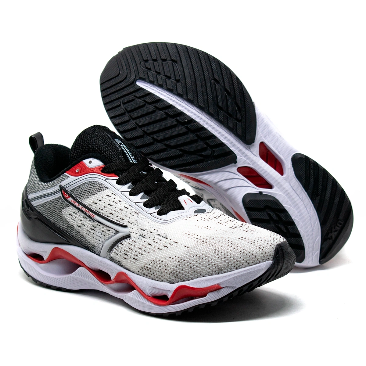 Tênis Masculino Dynamic Tech 3 - Imagem 43