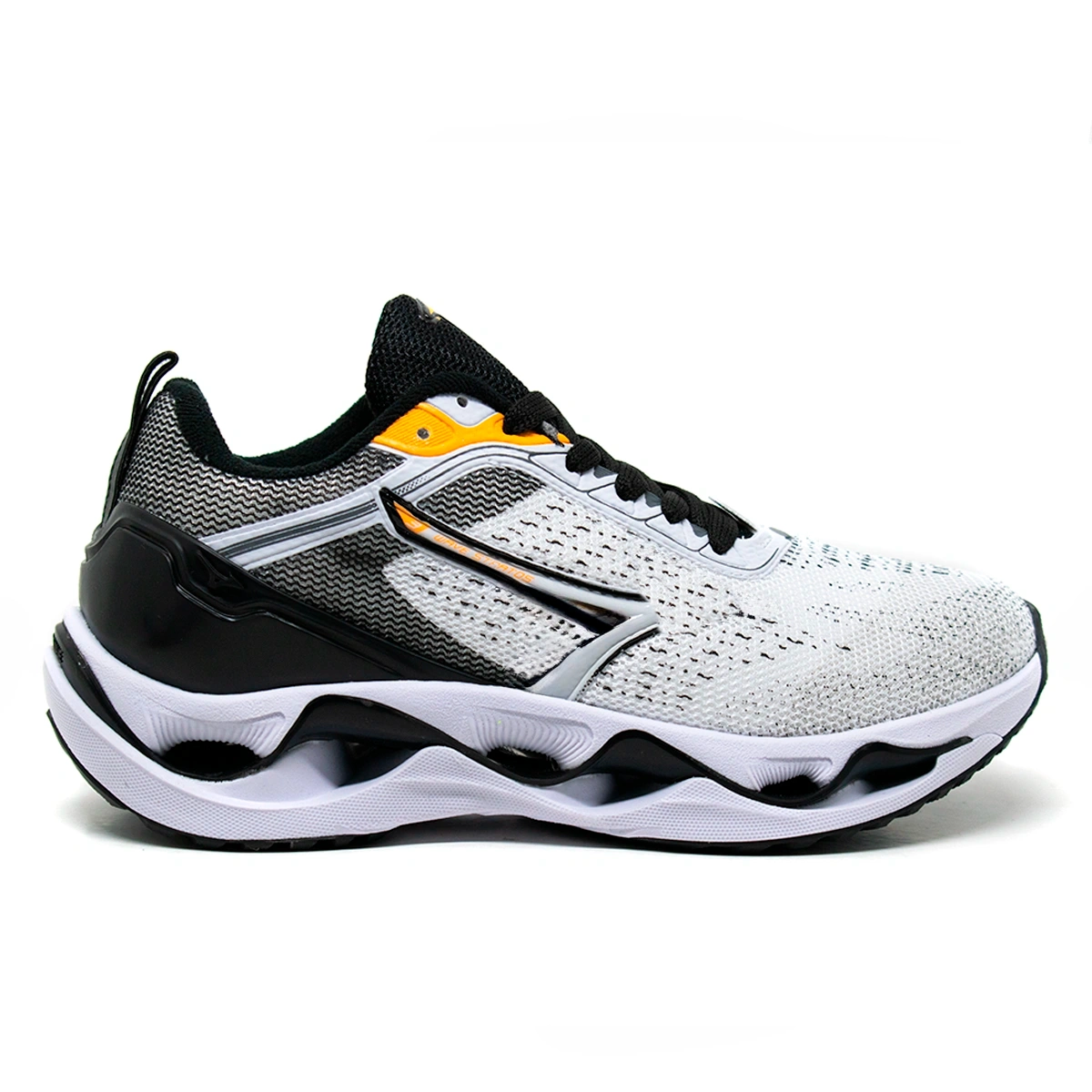 Tênis Masculino Dynamic Tech 3 - Imagem 36