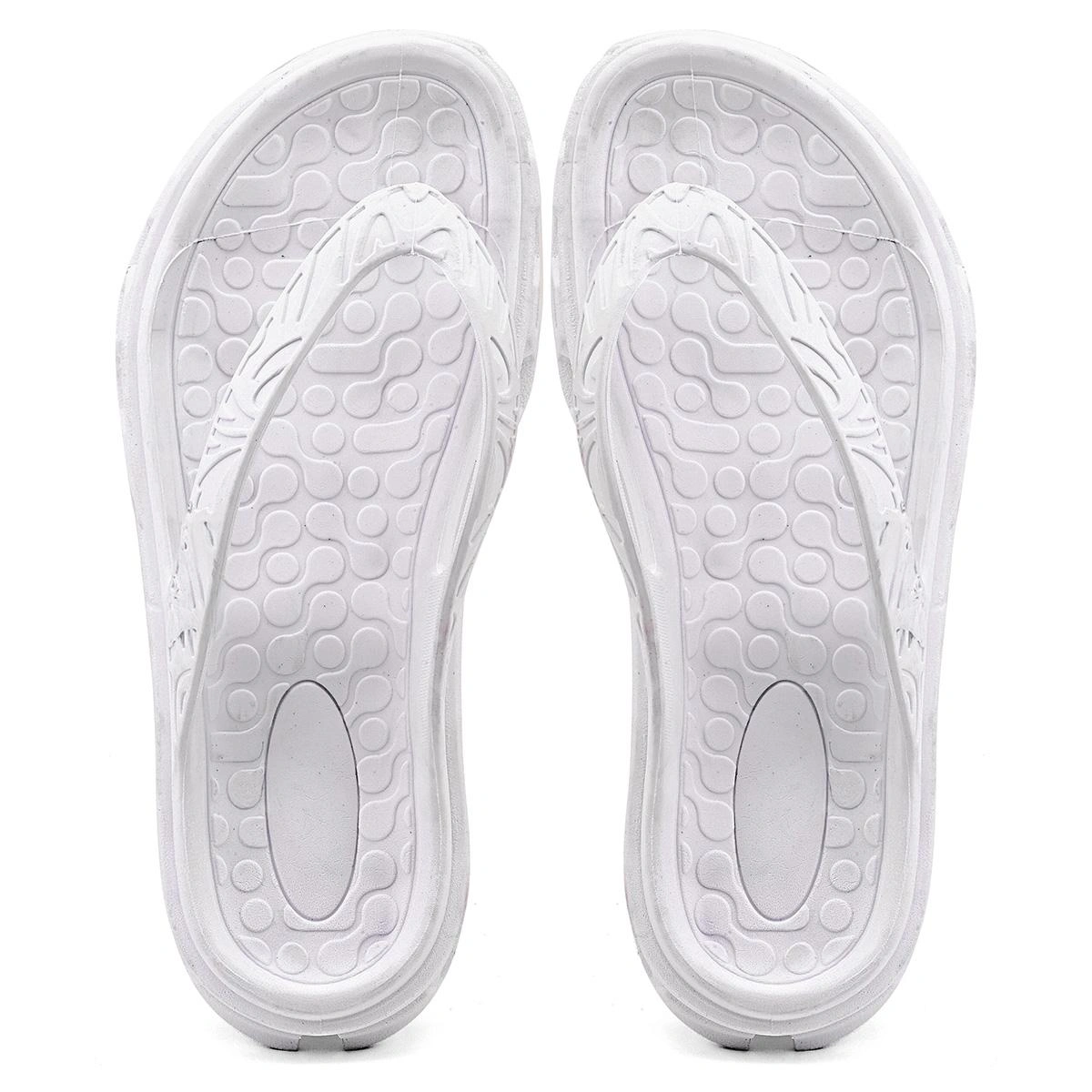 Chinelo feminino On Girls - Imagem 2