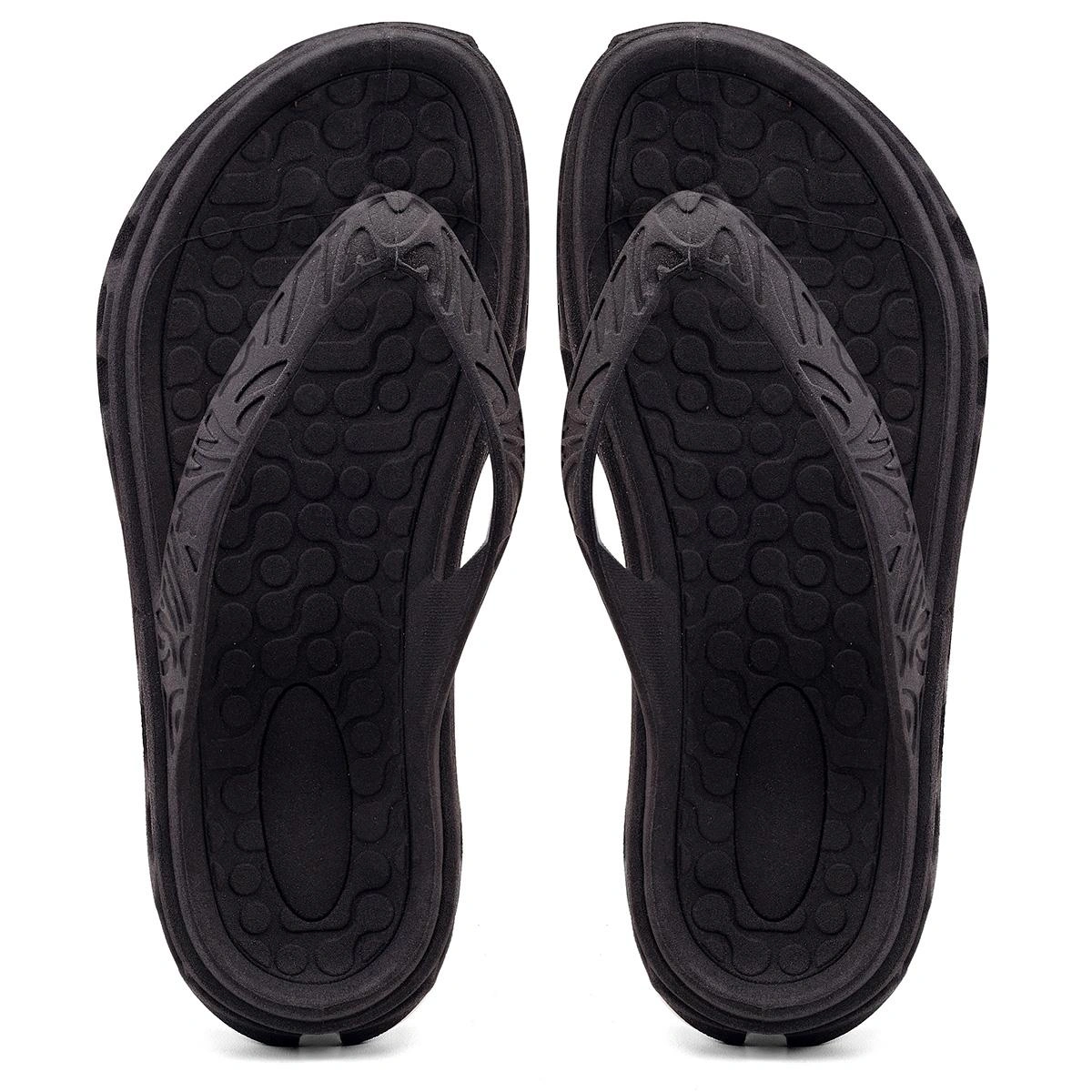 Chinelo feminino On Girls - Imagem 6