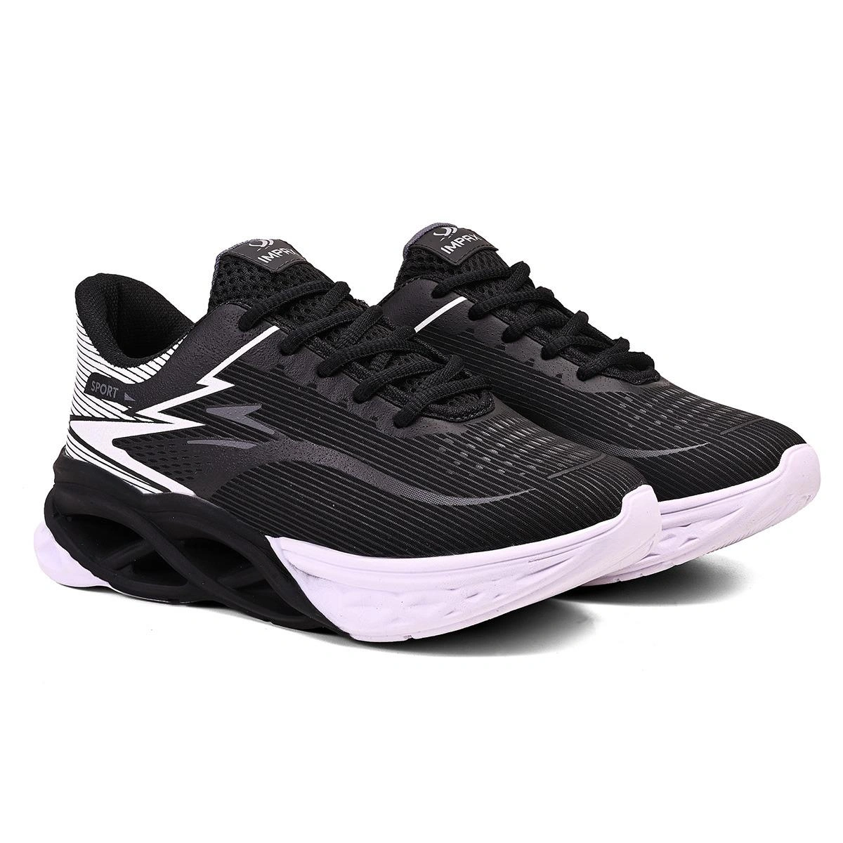 Kit 3 Tênis Masculino Icloud Esportivo Treino Academia Corrida - Imagem 19