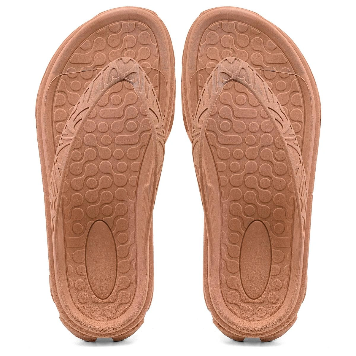 Chinelo feminino On Girls - Imagem 10