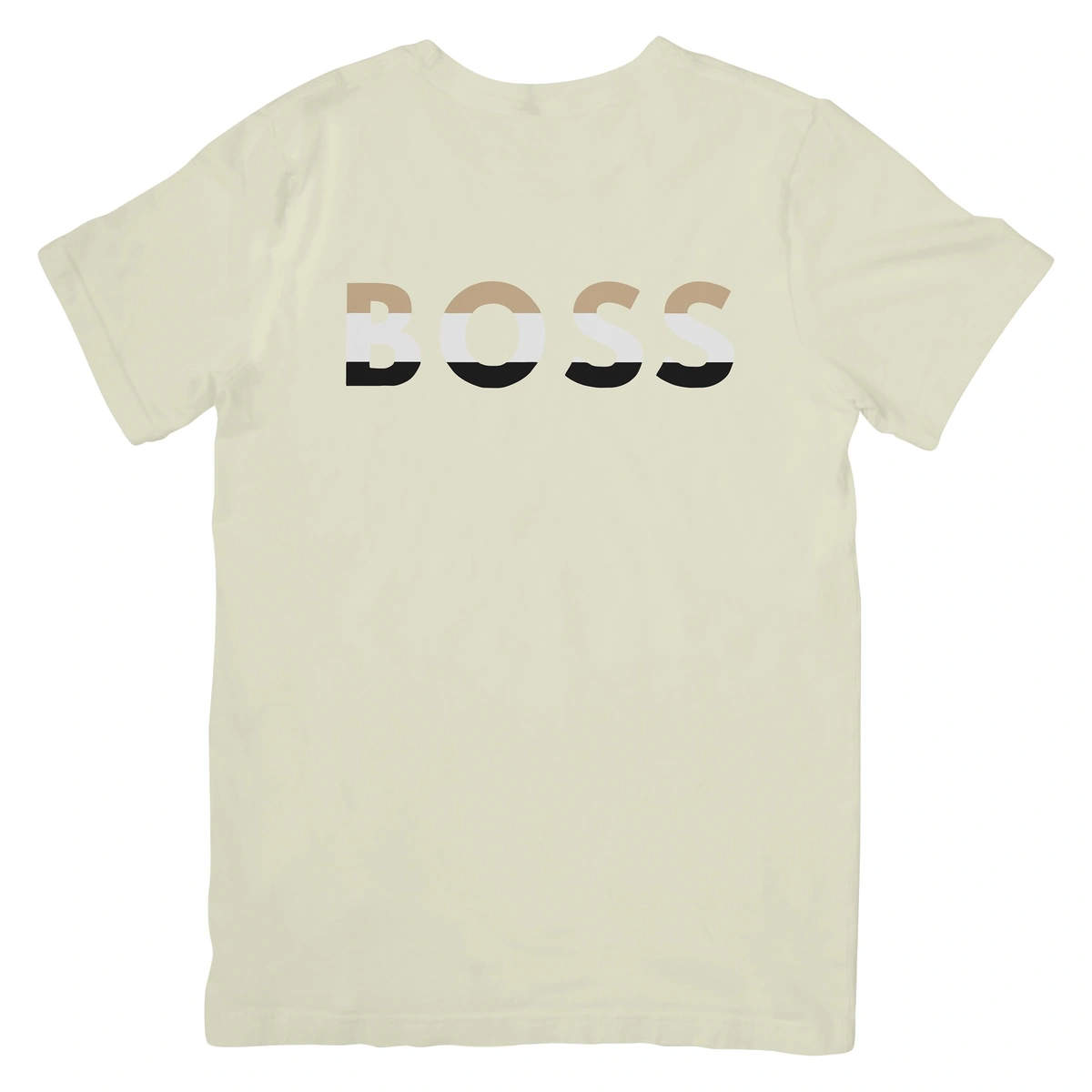 Kit 3 Camisetas Masculina Sortidas - Imagem 7
