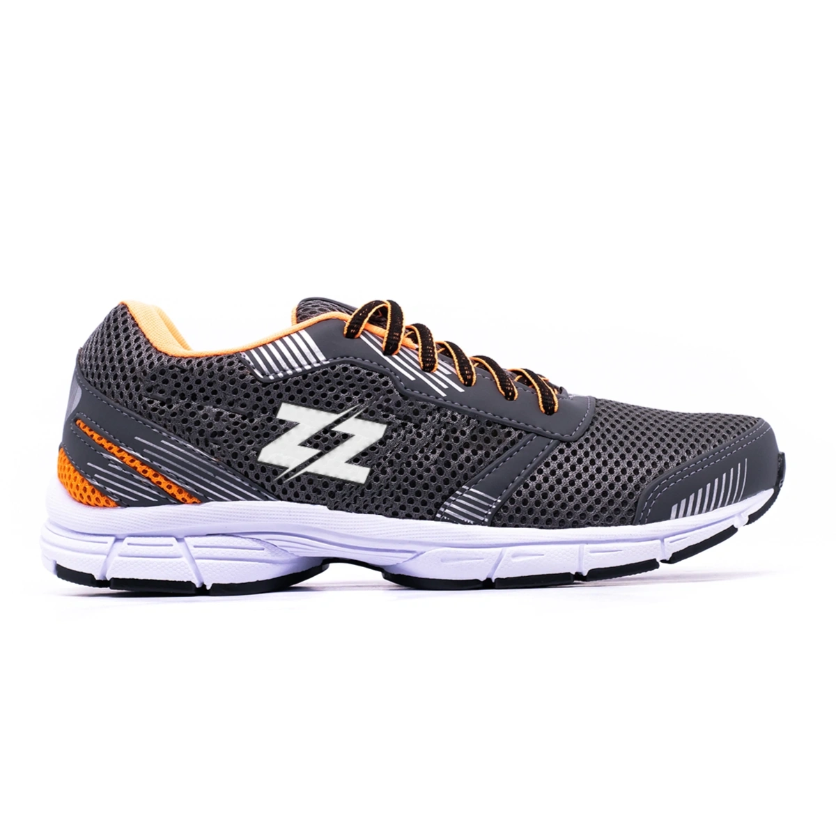 Tênis Abuzze Classic Running - Imagem 11