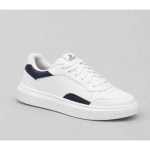 Tênis Casual Duster - OldMoney