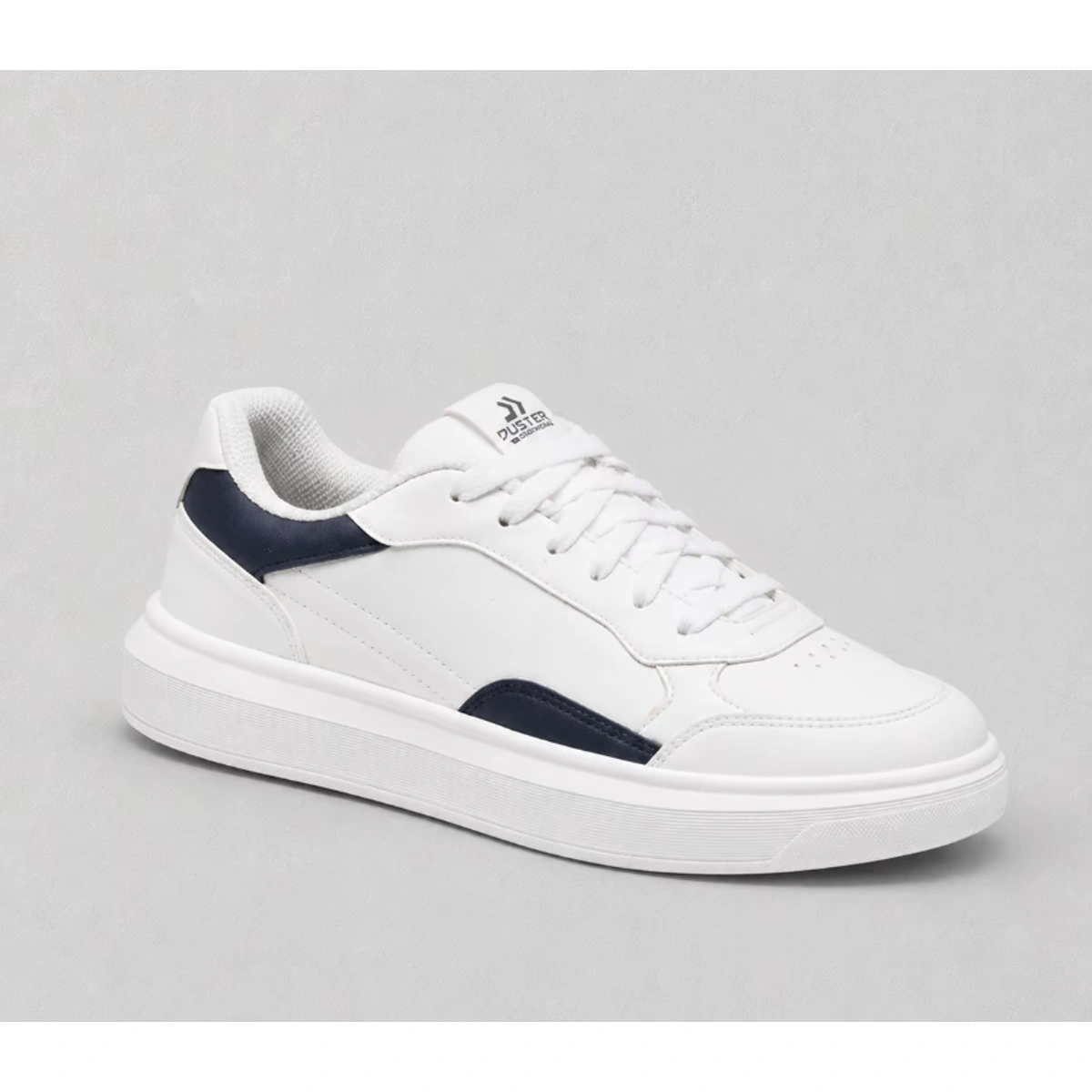 Tênis Casual Duster - OldMoney