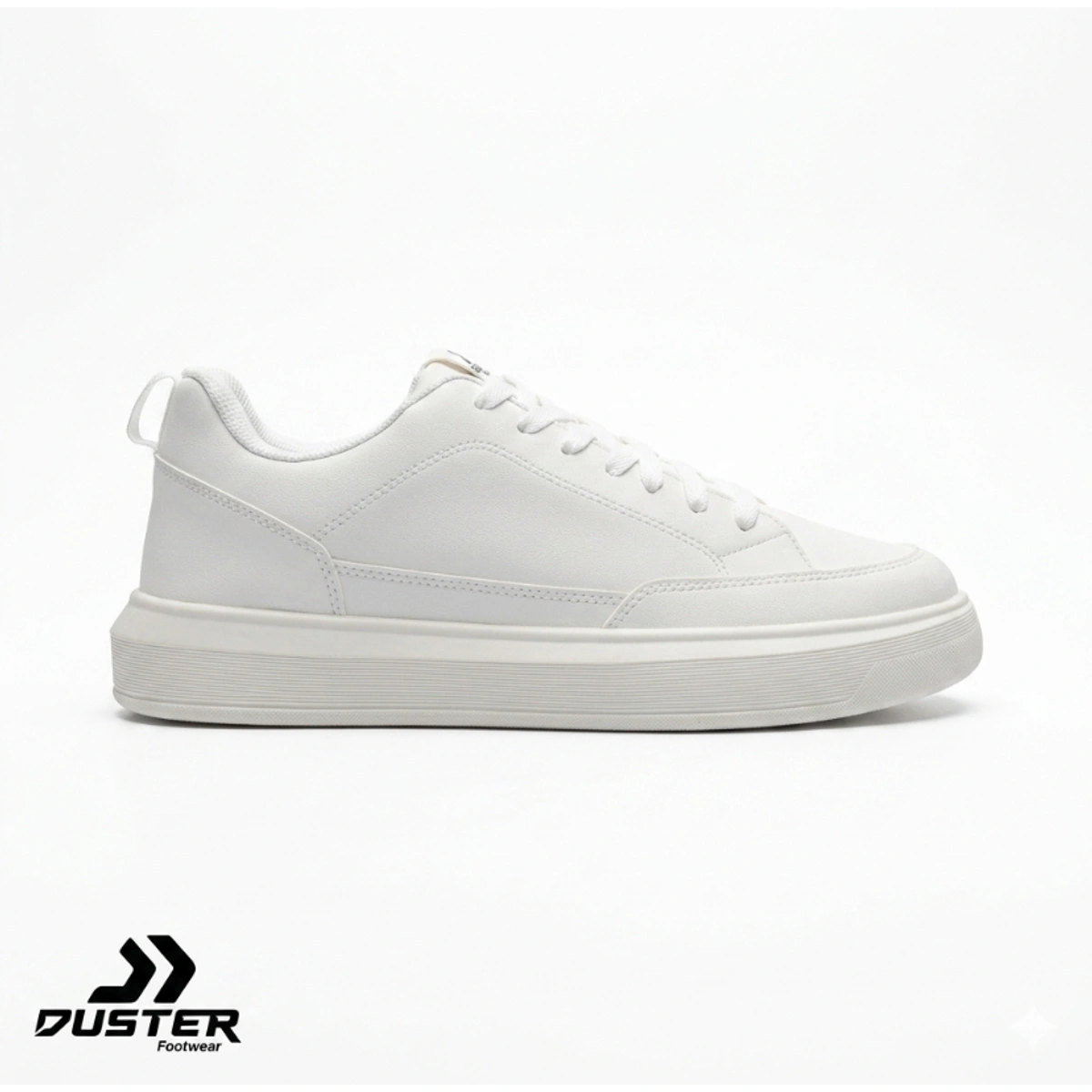 Tênis Masculino Duster - Aura - Imagem 6