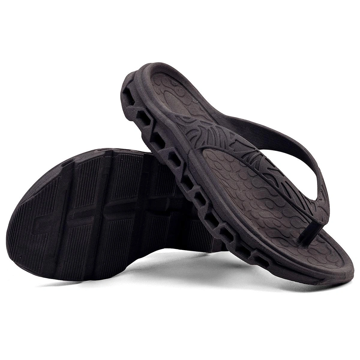 Chinelo feminino On Girls - Imagem 7