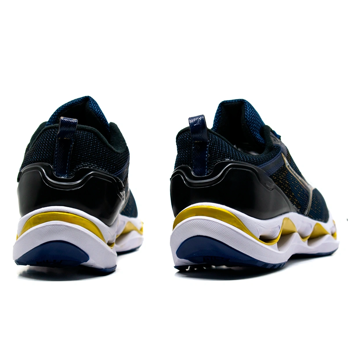 Tênis Masculino Dynamic Tech 3 - Imagem 29
