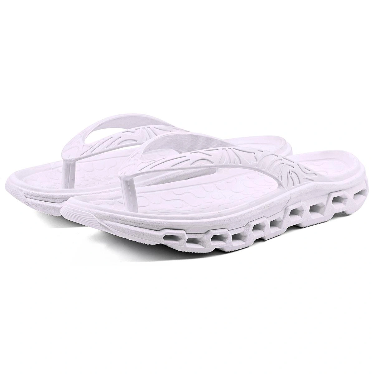 Chinelo feminino On Girls - Imagem 4