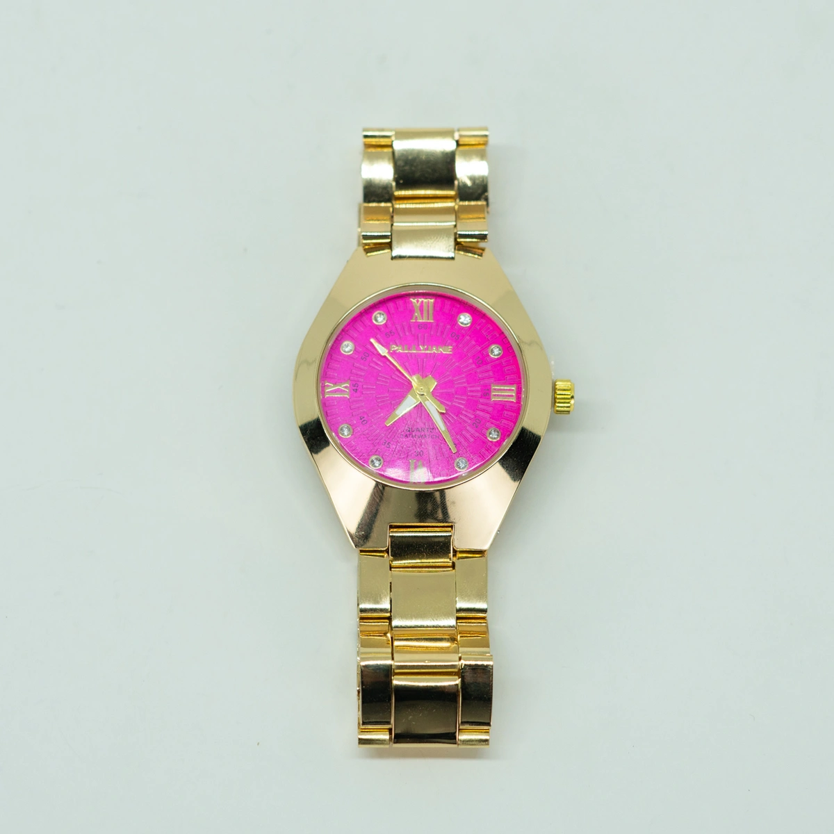 Relógio Feminino Elegance - Imagem 2