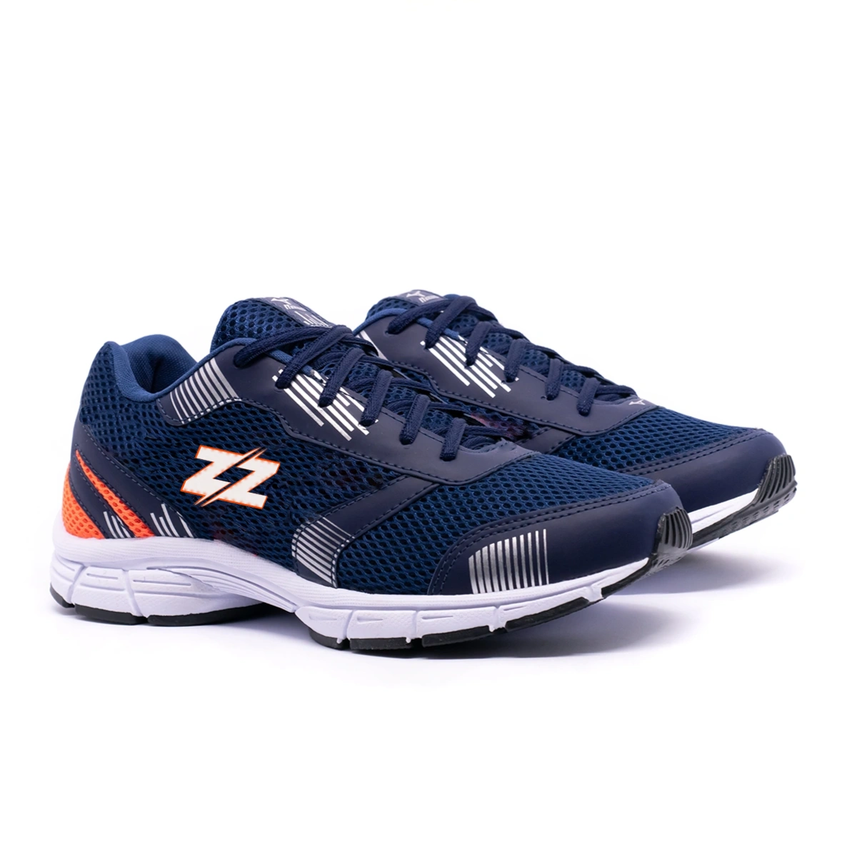 Tênis Abuzze Classic Running - Imagem 2