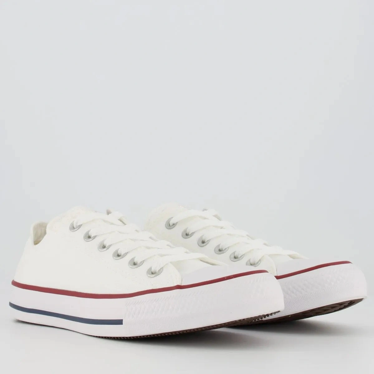 Tênis Casual Lona Classic Ab Star