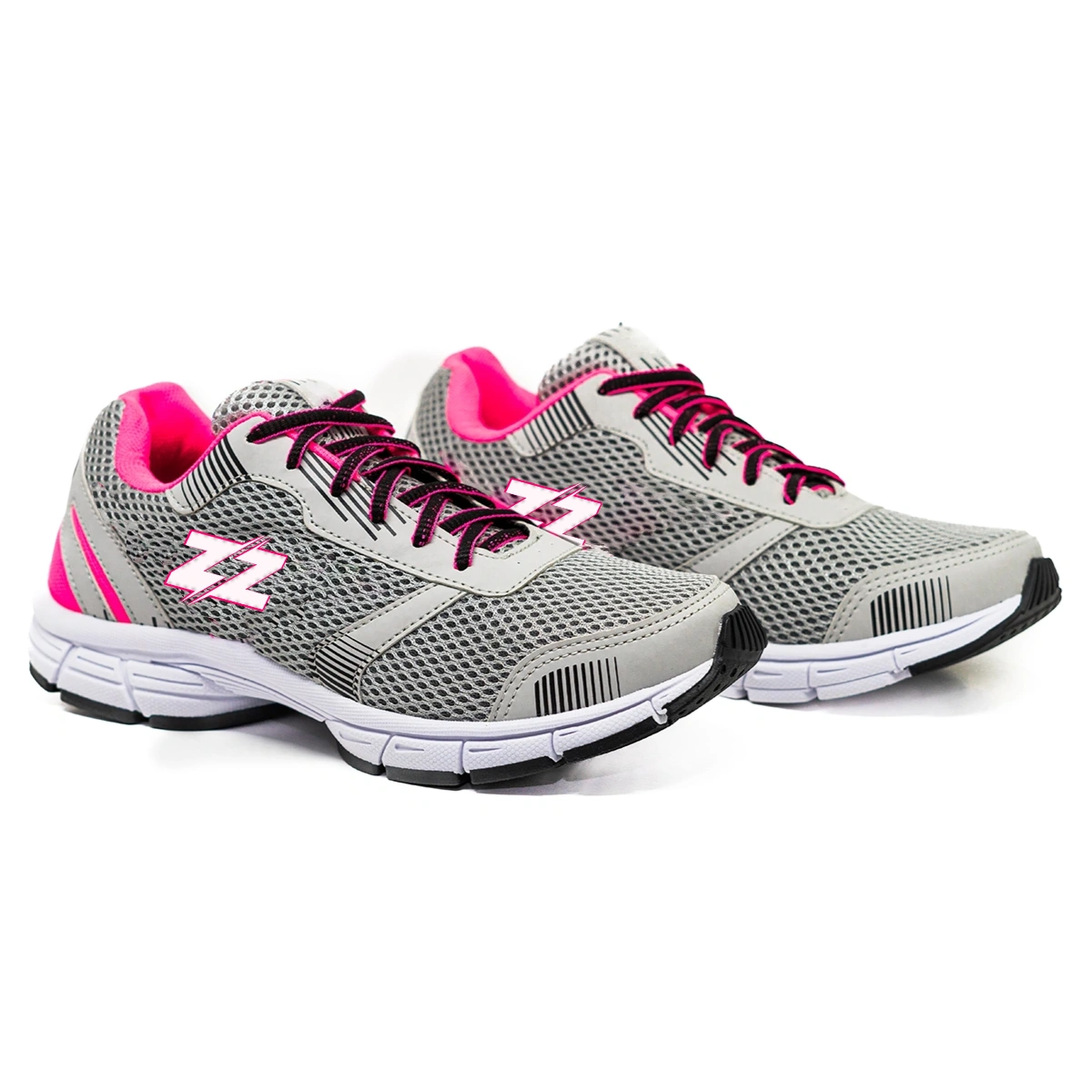 Tênis Abuzze Classic Running - Imagem 17