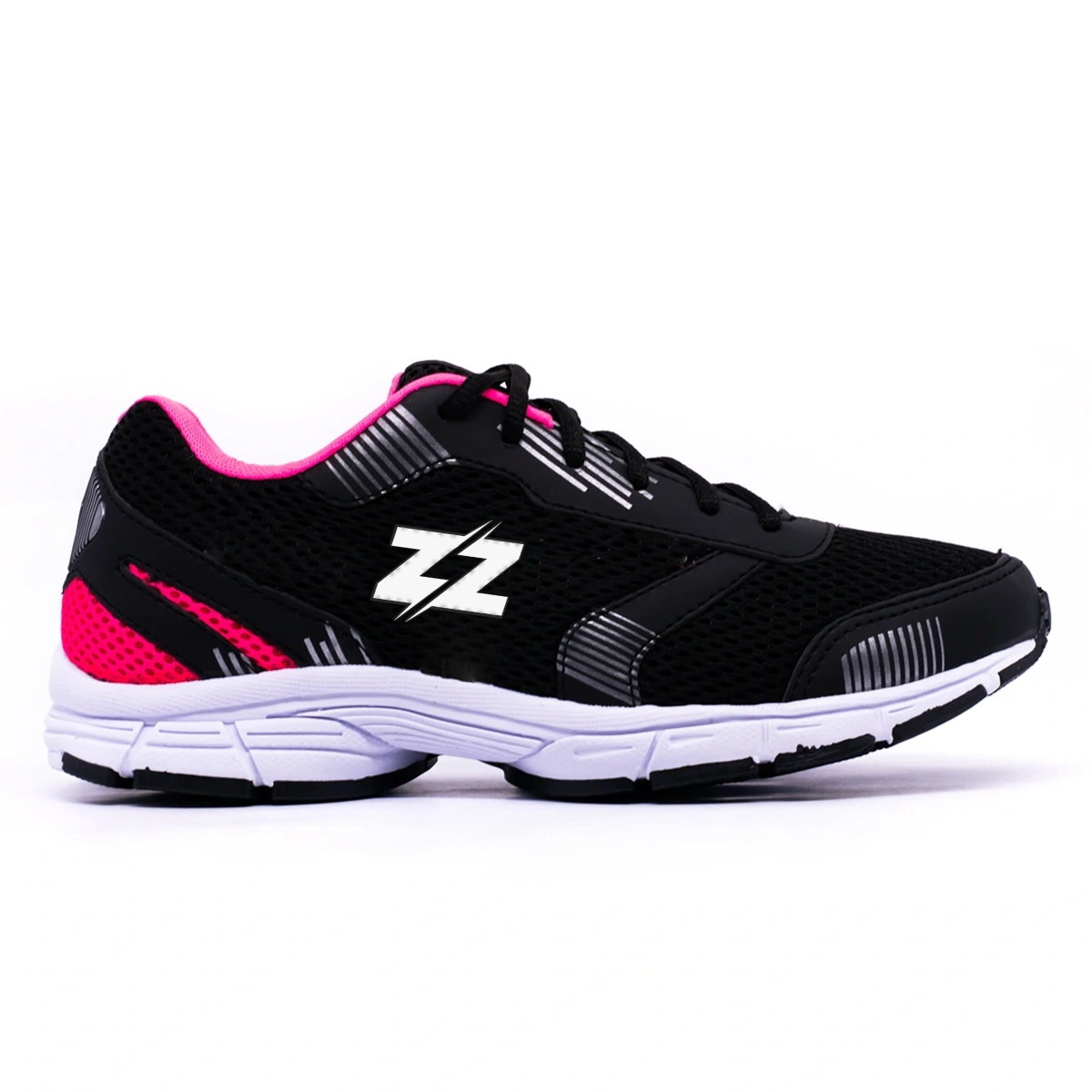 Tênis Abuzze Classic Running - Imagem 22