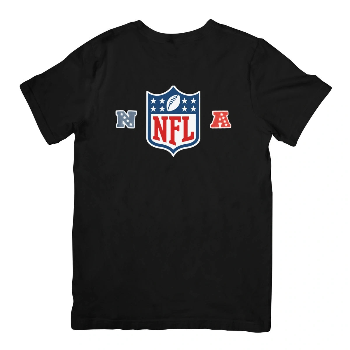 Kit 3 Camisetas Masculina Sortidas - Imagem 2