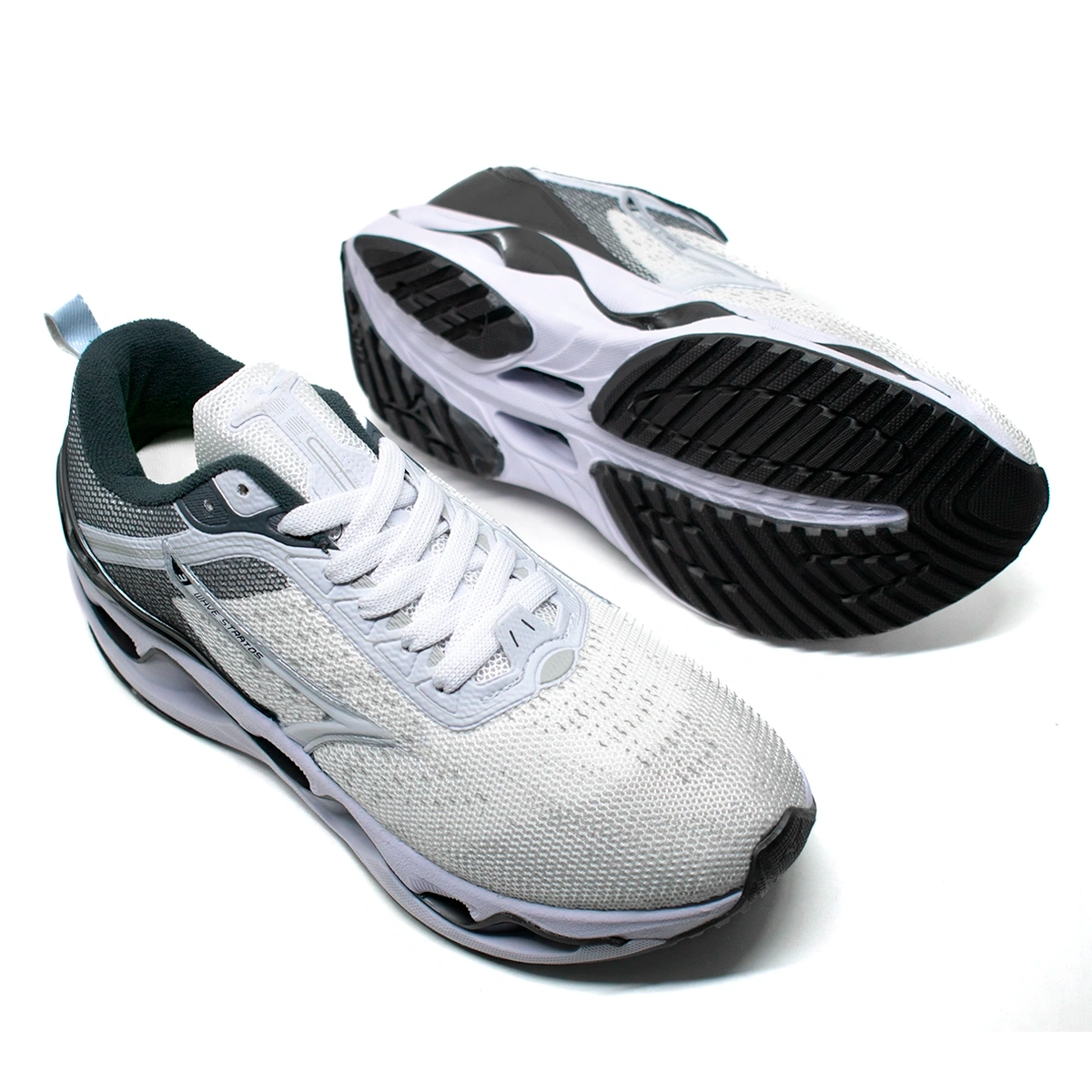 Tênis Masculino Dynamic Tech 3 - Imagem 25