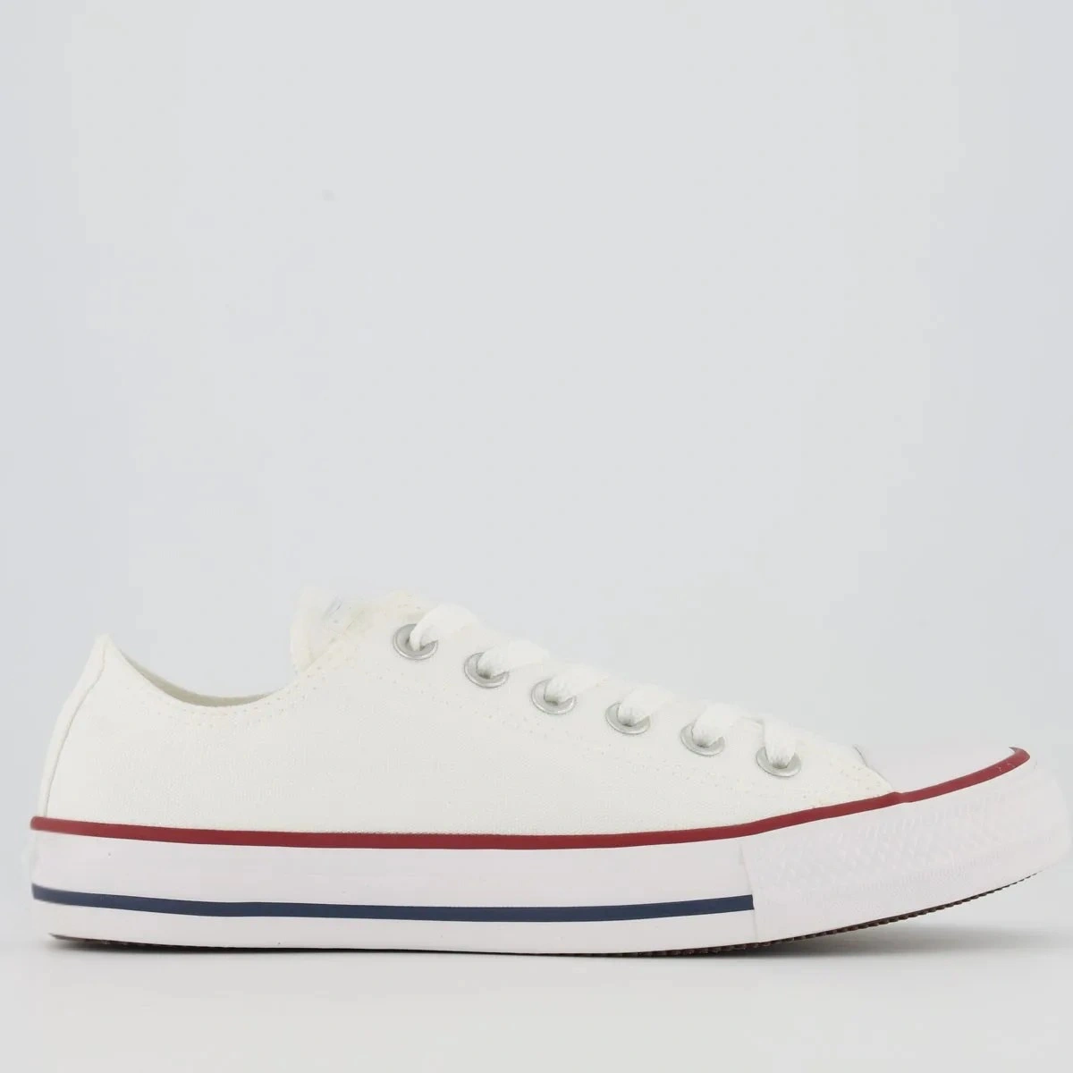 Tênis Casual Lona Classic Ab Star - Imagem 2