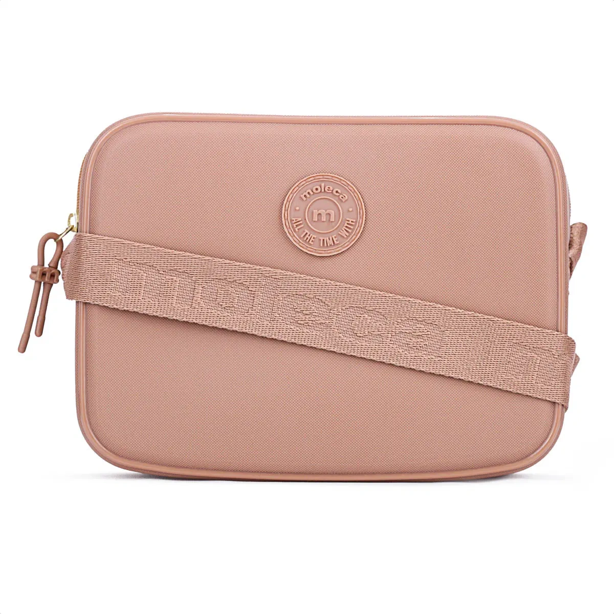 Bolsas Feminina Moleca Femininas Diversos Modelos - Imagem 2