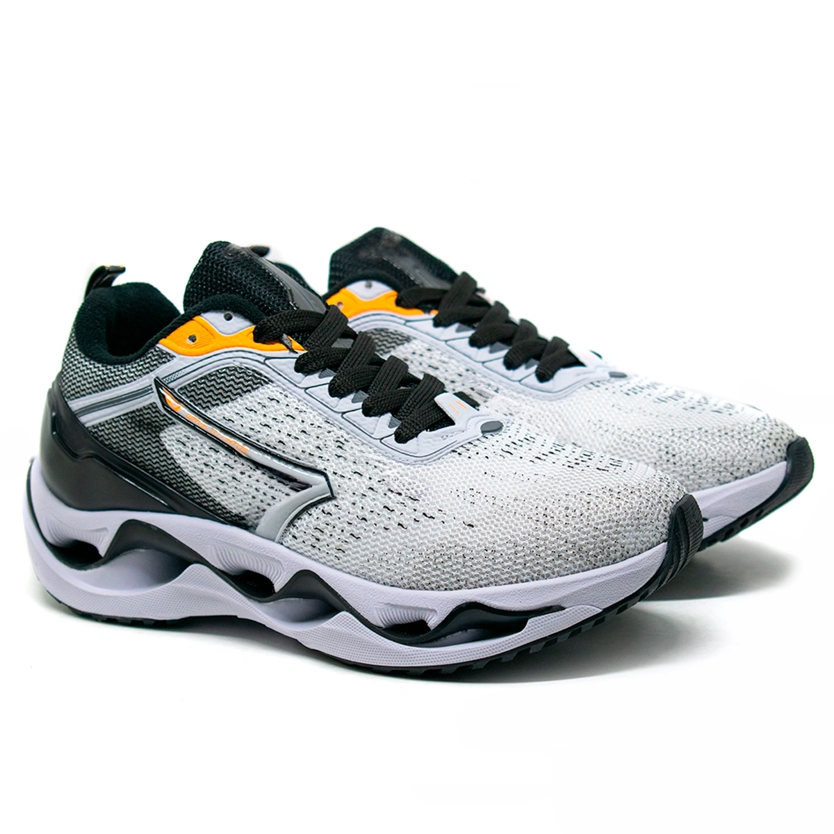 Tênis Masculino Dynamic Tech 3 - Imagem 37