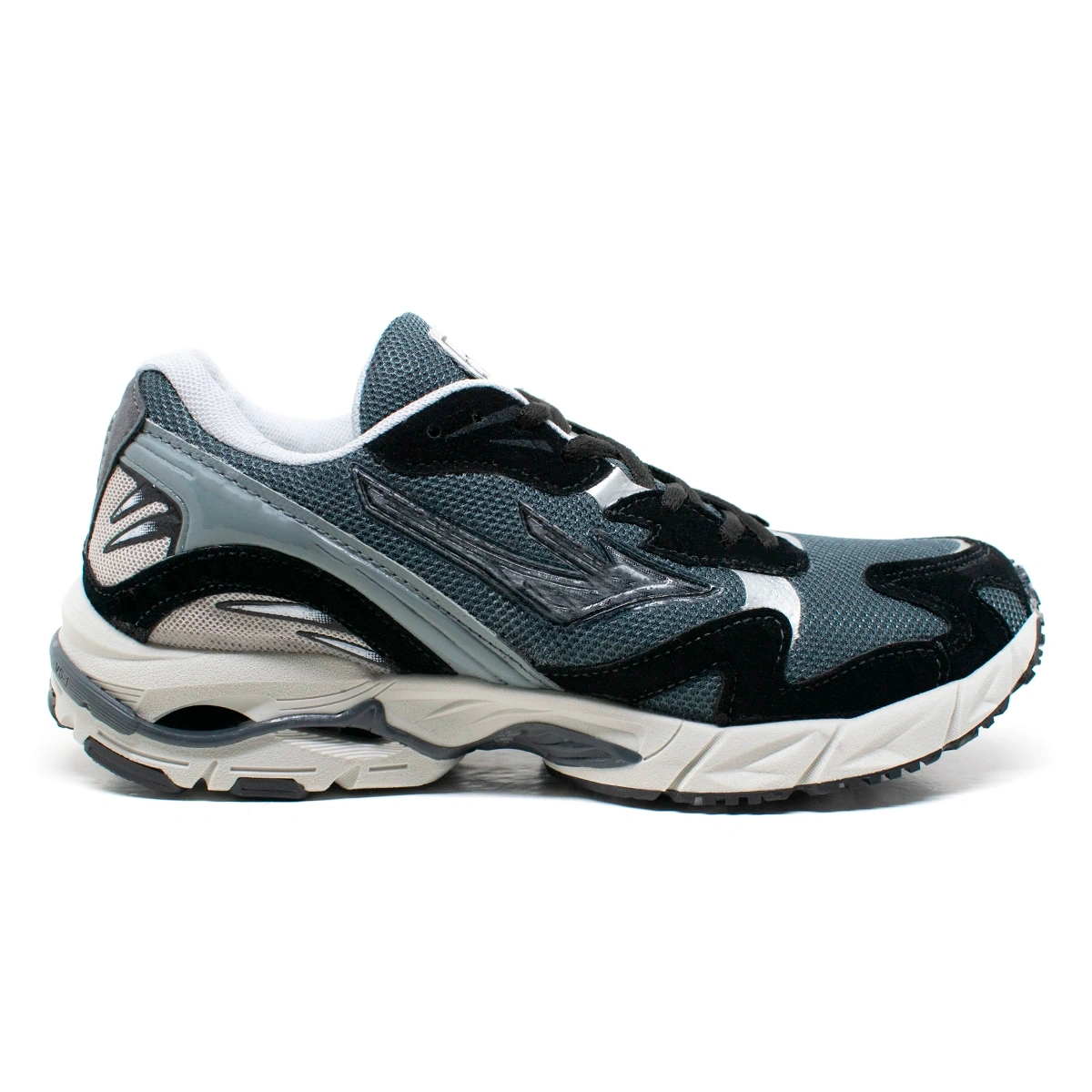 Tênis Masculino Strike River 10
