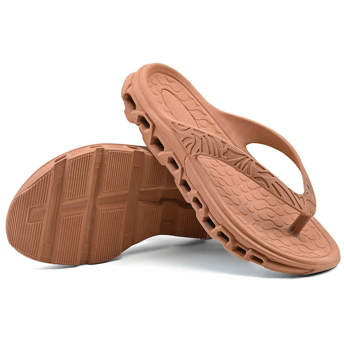 Chinelo feminino On Girls - Imagem 11
