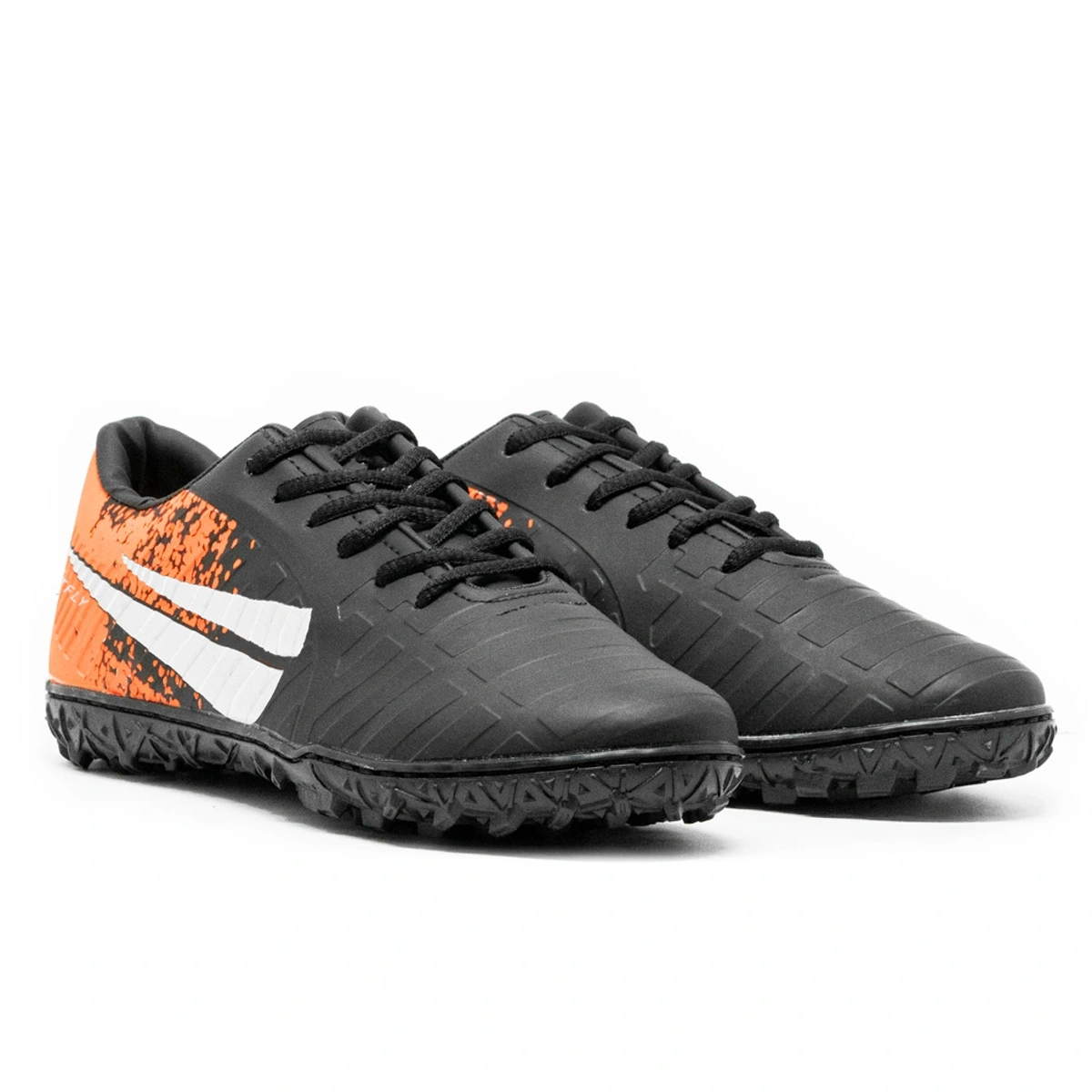 Chuteira Society Masculina Kchute - Imagem 2
