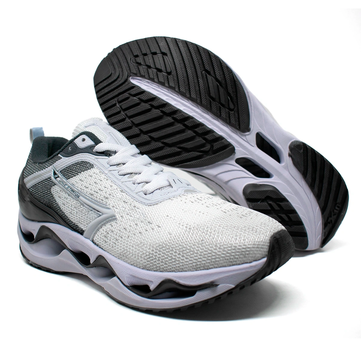 Tênis Masculino Dynamic Tech 3 - Imagem 23