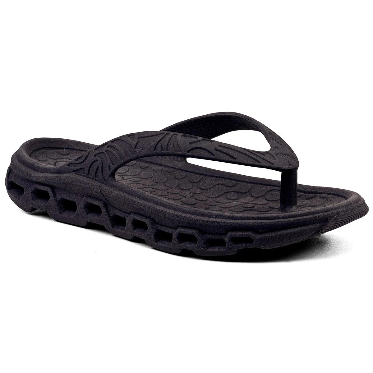 Chinelo feminino On Girls - Imagem 5