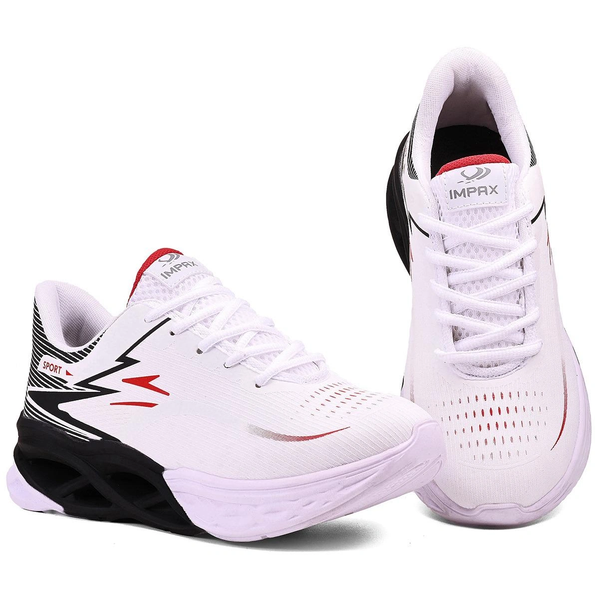 Kit 3 Tênis Masculino Icloud Esportivo Treino Academia Corrida - Imagem 11