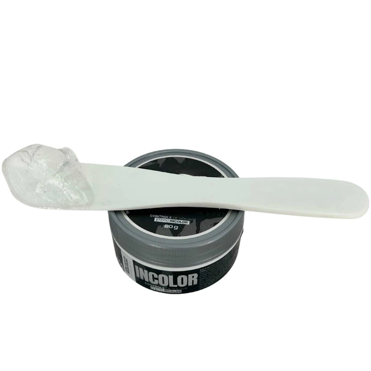 Pomadas Modeladoras Premium 80g - Imagem 5