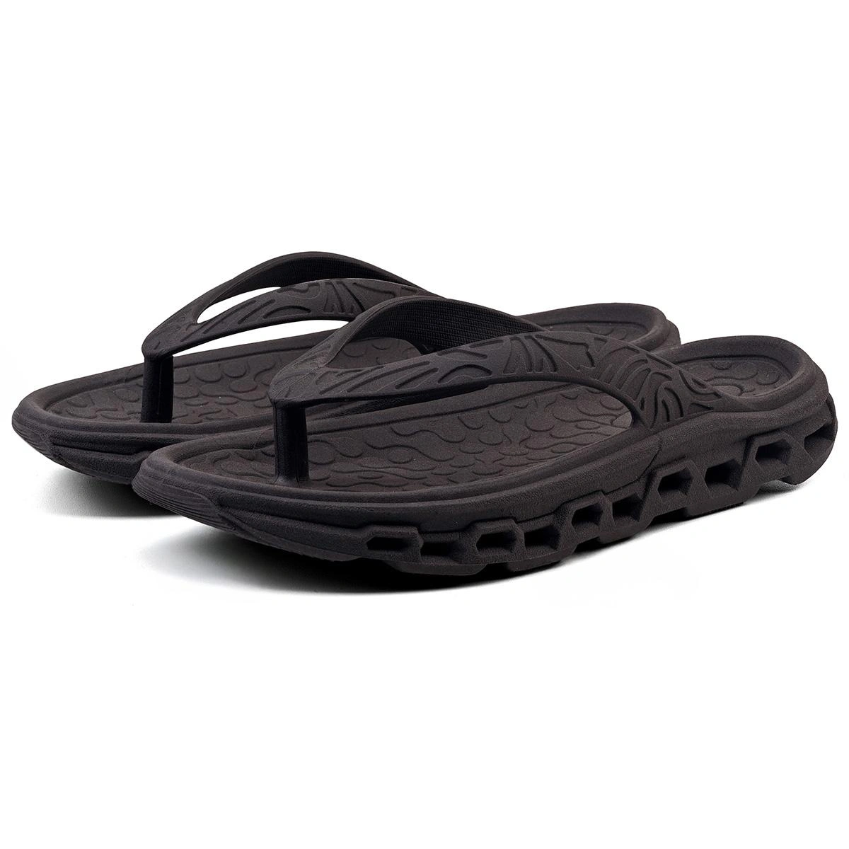 Chinelo feminino On Girls - Imagem 8