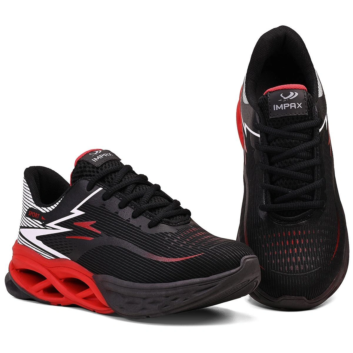 Kit 3 Tênis Masculino Icloud Esportivo Treino Academia Corrida - Imagem 20