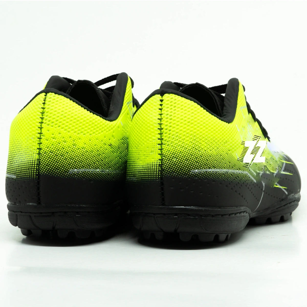 Chuteira Futsal Abuzze Strike - Imagem 24