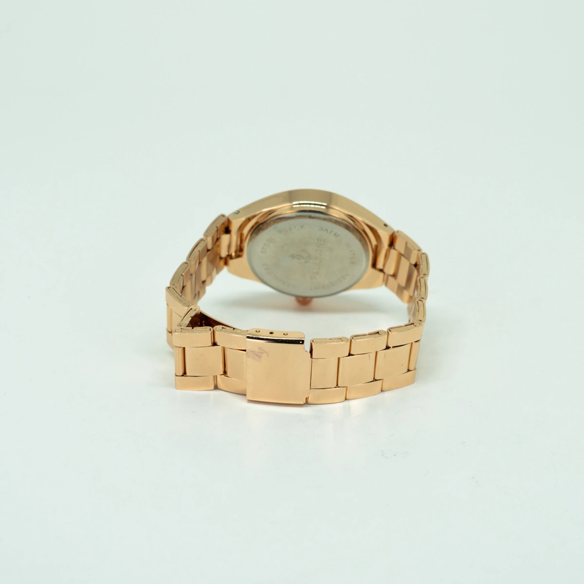 Relógio Feminino Elegance - Imagem 9