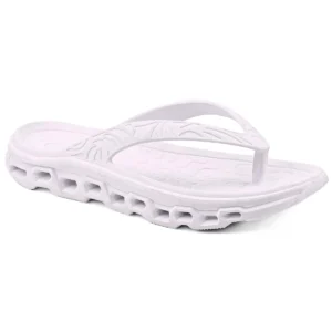 Chinelo feminino On Girls