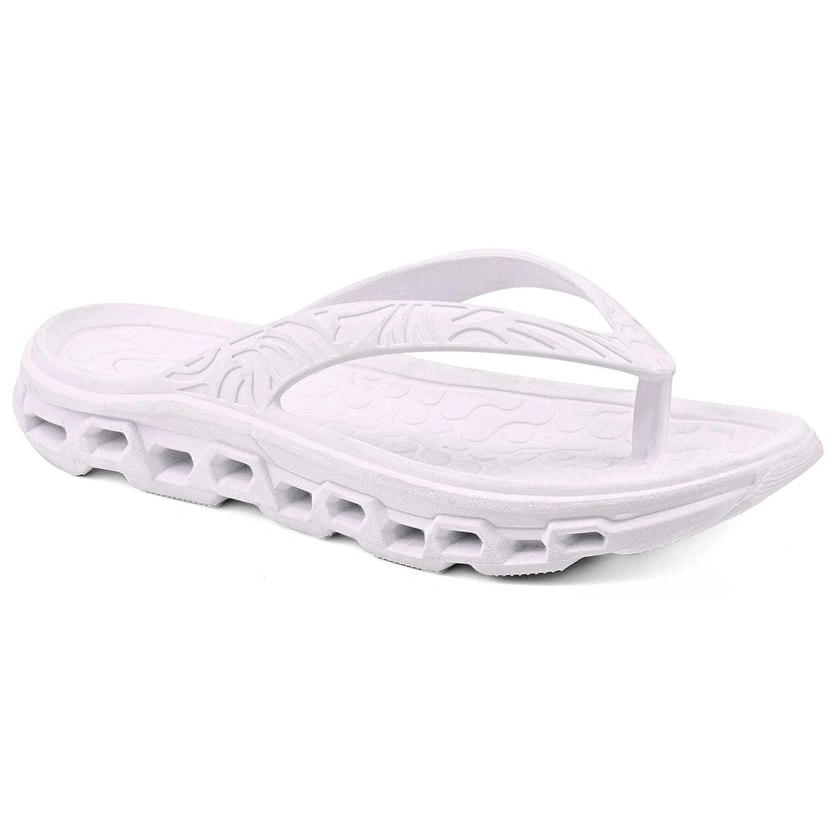 Chinelo feminino On Girls