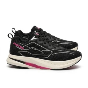 Tênis Feminino Duster Esportivo