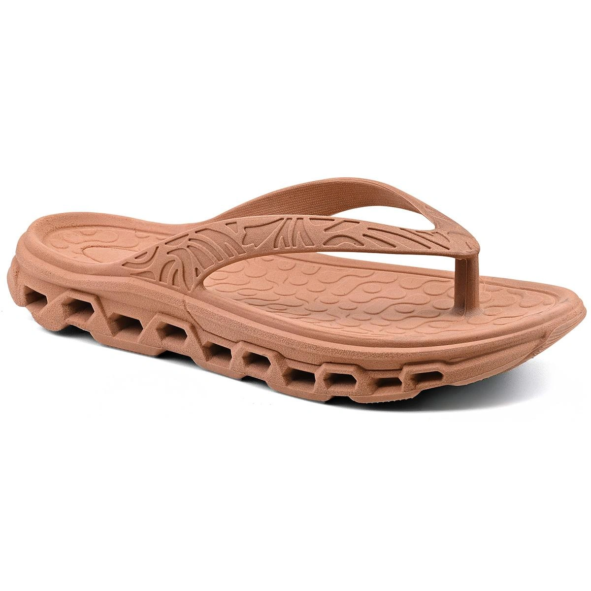 Chinelo feminino On Girls - Imagem 9